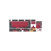  Набор клавиш ASUS AC05 EVA-02 90MP03J0-BRUA00 Keycap set for rx//ww 