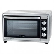  Мини-печь Ariete 986 Bon Cuisine 450 