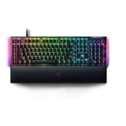  Игровая клавиатура Razer BlackWidow V4 RZ03-04692500-R3R1 Yellow Switch Russian Layout 