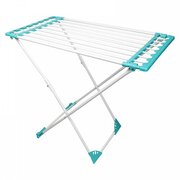  Сушилка для белья HAUSMANN HM-XL-296 Aura Deluxe X 20m 
