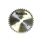  Диск п/п Makita D-51465 235*30*40 