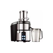  Соковыжималка Galaxy Line GL 0808 серебристый 