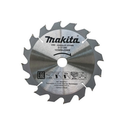  Диск пильный Makita D-51390 по дереву (торцовочные пилы) 