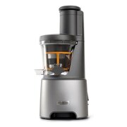  Соковыжималка Kenwood PureJuice XL JMP85.000SI 