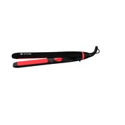  Выпрямитель VITEK Grace VT-1313 