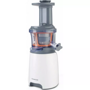  Соковыжималка Kenwood JMP601 