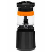  Соковыжималка SCARLETT SC-JE50C10 Black 
