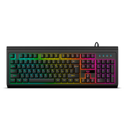  Клавиатура SVEN KB-G8400 