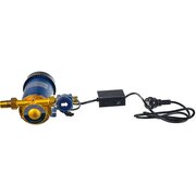  Насос повышения давления Termica TLPI-15 120Вт 