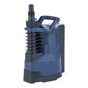  Насос дренажный UNIPUMP Artsub Q900 (22148) 