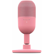  Микрофон Razer Seiren V3 Mini Quartz RZ19-05050200-R3M1 