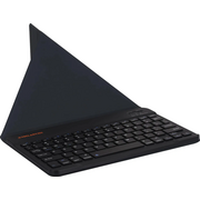  Клавиатура ARK Teclast M40 Pro/M40/P20HD/T50/P30HD/T40/T40 Pro/M50/T50/K10 черный 