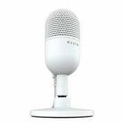  Микрофон Razer Seiren V3 Mini White RZ19-05050300-R3M1 