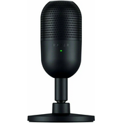  Микрофон Razer Seiren V3 Mini Black RZ19-05050100-R3M1 