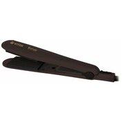  Электрощипцы VITEK VT-2505 Safari 