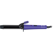  Электрощипцы VITEK VT-2507 Provence 