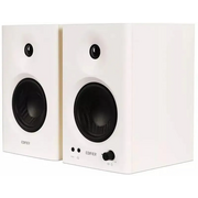  Колонки Edifier MR4 white 