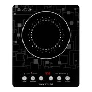  Настольная плитка индукционная GALAXY LINE GL 3067 