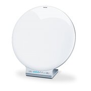  Прибор дневного света Beurer TL100 