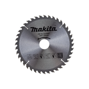  Диск пильный Makita D-64967 по дереву (циркулярные пилы) (упак. 1шт) 