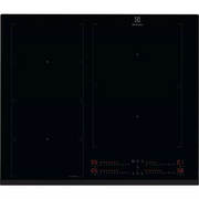  Варочная поверхность Electrolux EIV64453 черный 