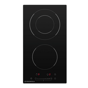  Варочная поверхность MAUNFELD EVCE292SDPBK 