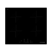  Варочная поверхность Kuppersberg ICI 604 