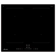  Варочная поверхность Monsher MHI 6026 