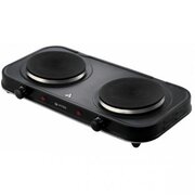  Настольная литка электрическая Metropolis VITEK VT-3730 