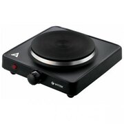  Плитка электрическая Metropolis VITEK VT-3706 