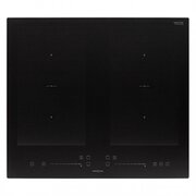  Варочная поверхность Krona Onyx ih 60 BL 
