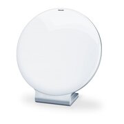  Прибор дневного света Beurer TL50 