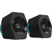  Колонки Edifier G2000 черный 