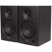  Колонки Edifier MR4 black 