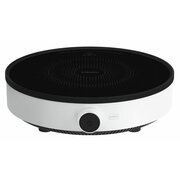  Настольная плитка индукционная Xiaomi BHR8130EU 