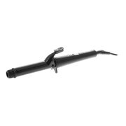  Электрощипцы VITEK Midnight VT-2379 