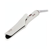  Выпрямитель Vitek VT-8406 