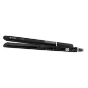  Выпрямитель VITEK Midnight VT-2287 