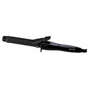  Электрощипцы VITEK VT-2526 Prive 