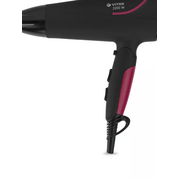  Фен Vitek VT-8226 черный 