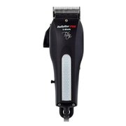  Машинка для стрижки BaByliss Pro FX685E V-Blade Clipper 