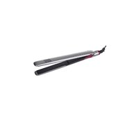  Выпрямитель для волос HOMESTAR HS-8015 (108156) 