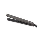  Выпрямитель Vitek VT-2300 разноцветный 