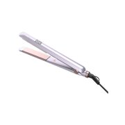  Выпрямитель для волос HOMESTAR HS-8018 (108155) 