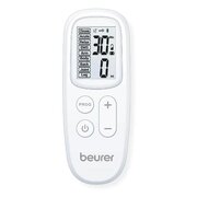  Миостимулятор Beurer EM70 Wireless 