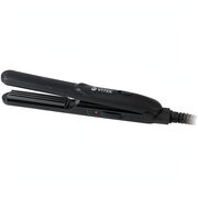  Электрощипцы Vitek VT-8296 