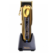  Машинка для стрижки Wahl Magic Clip Cordless 5Stars Gold 8148-716 