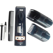  Машинка для стрижки BaByliss E696E 