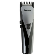  Машинка для стрижки Vitek VT-1360 
