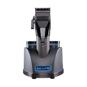  Машинка BaByliss Pro FX895E SNAPFX 